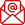 admin-ajax