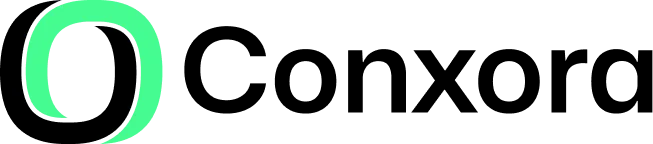 Unified Business Organisati:on